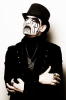 King Diamond